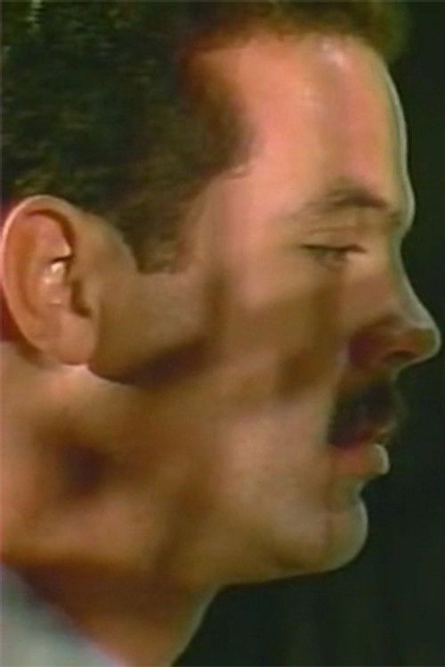 Photo of Matthew Marks