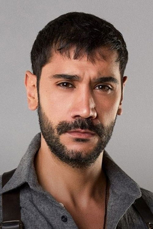 Photo of Uğur Güneş