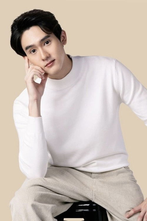 Photo of Kasidet Plookphol