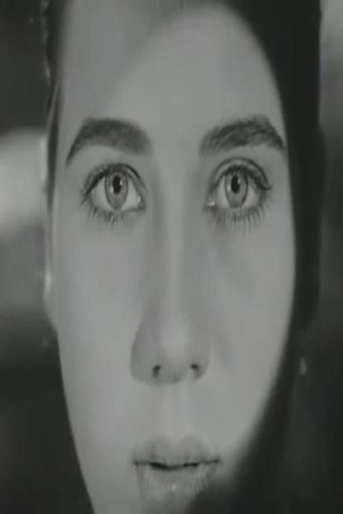 Photo of Zubaida Tharwat