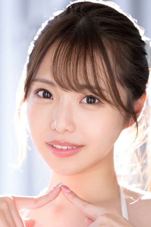 Photo of Hime Hayasaka