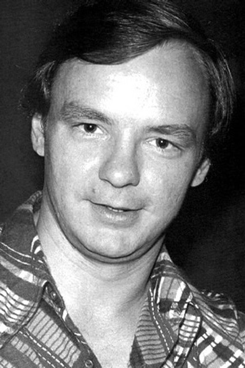 Photo of Ewerton de Castro