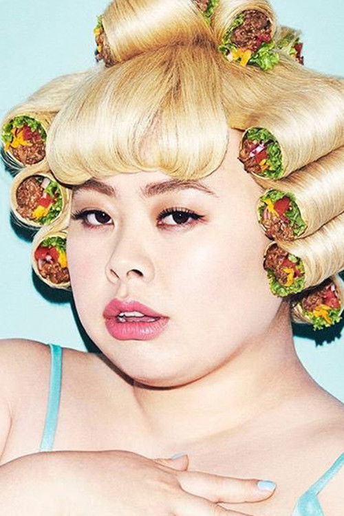 Photo of Naomi Watanabe