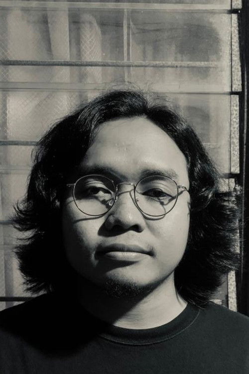 Photo of Bagaskara Dwitya Bima Asmara