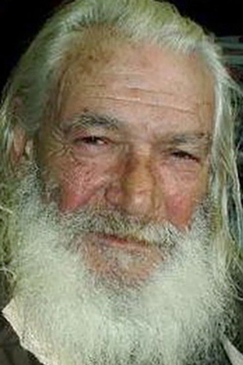 Photo of Charly Bravo