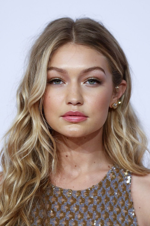 Photo of Gigi Hadid