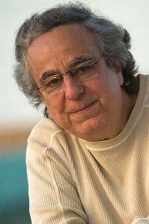 Photo of Murilo Salles