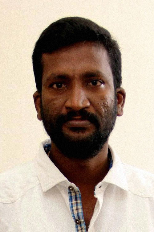 Photo of Suseenthiran