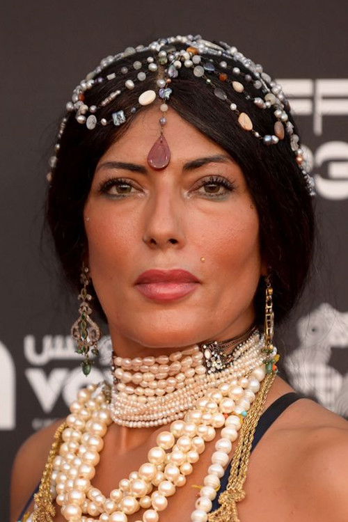 Photo of Alshaima'a Tayeb