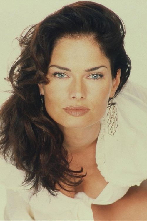 Photo of Lara Lamberti