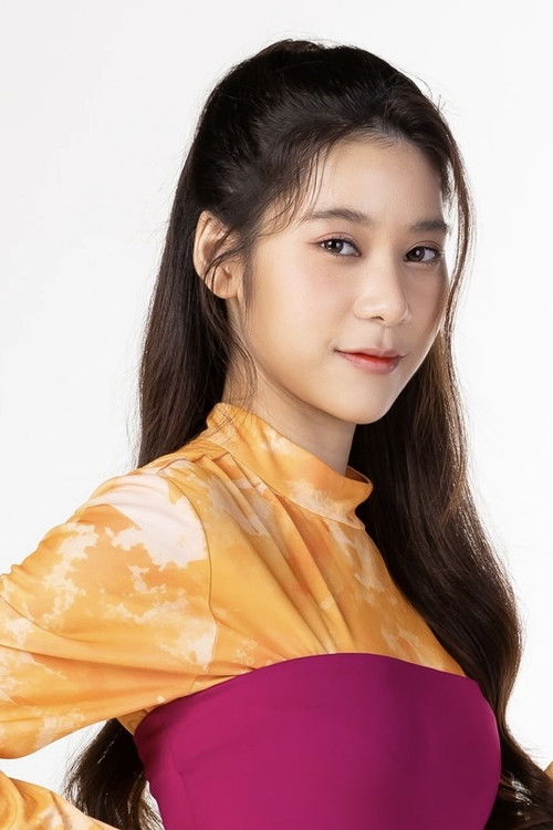 Photo of Preeyaphat Lawsuwansiri