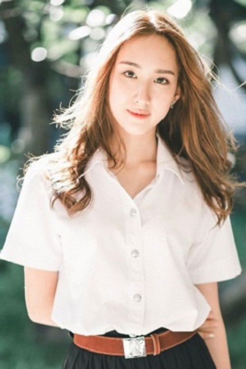 Photo of Sarunchana Apisamaimongkol