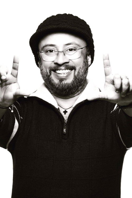 Photo of Lal Jose
