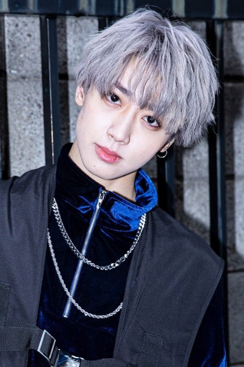 Photo of Yusuke Takemoto