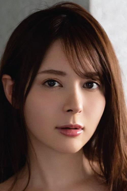 Photo of Nanami Misaki