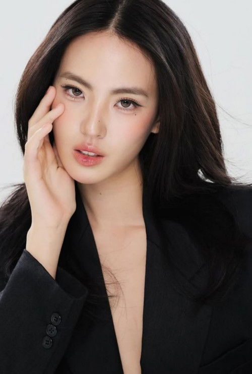 Photo of Ladapa Thongkham