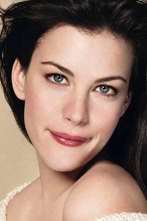 Photo of Liv Tyler
