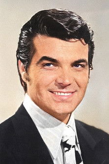 Photo of Murat Soydan