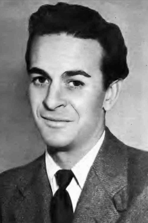 Photo of Stacy Harris