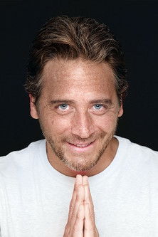 Photo of Murat Arkın