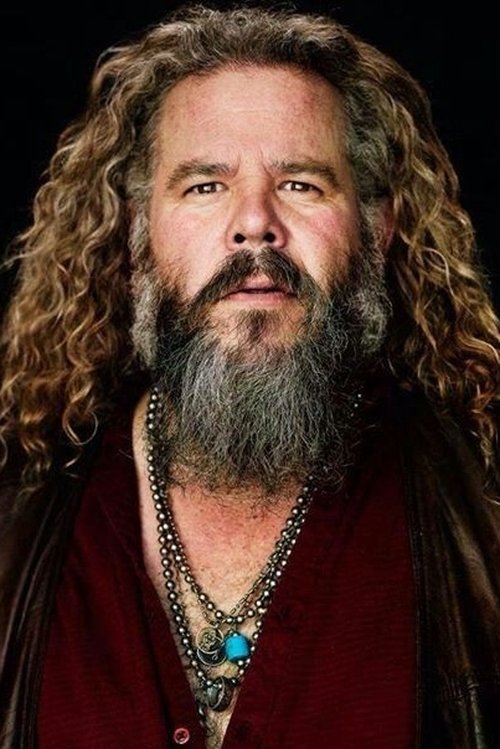 Photo of Mark Boone Junior