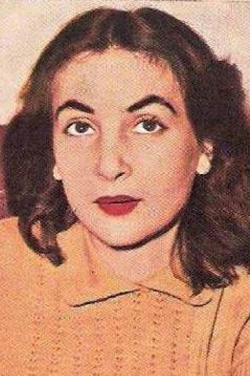 Photo of Heyecan Başaran