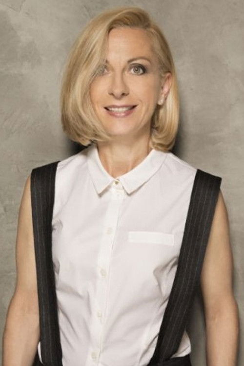 Photo of Natalie Dessay