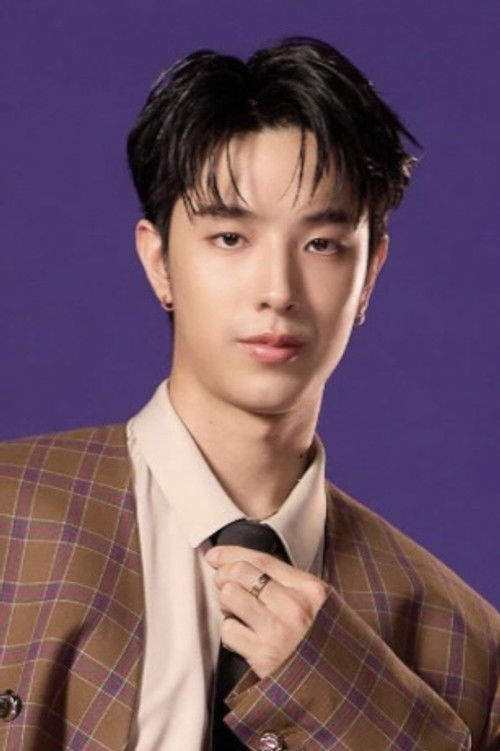 Photo of Kay Lertsittichai