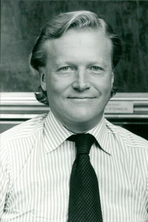 Jan Stenbeck