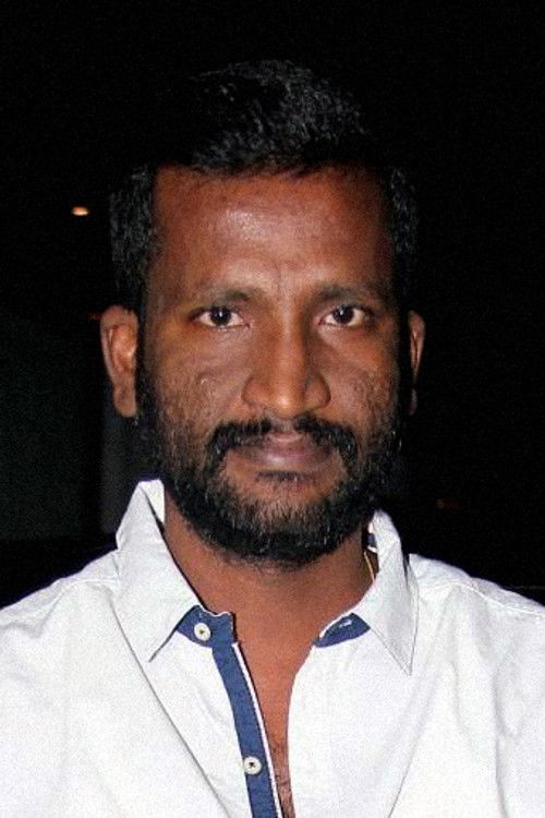 Photo of Suseenthiran