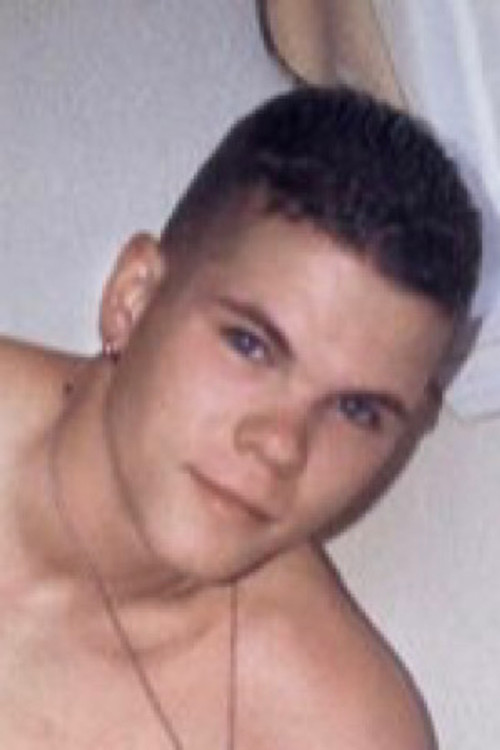 Photo of Colt Matthews