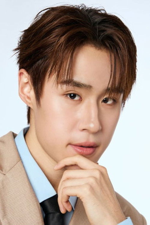 Photo of Thanat Danjesda