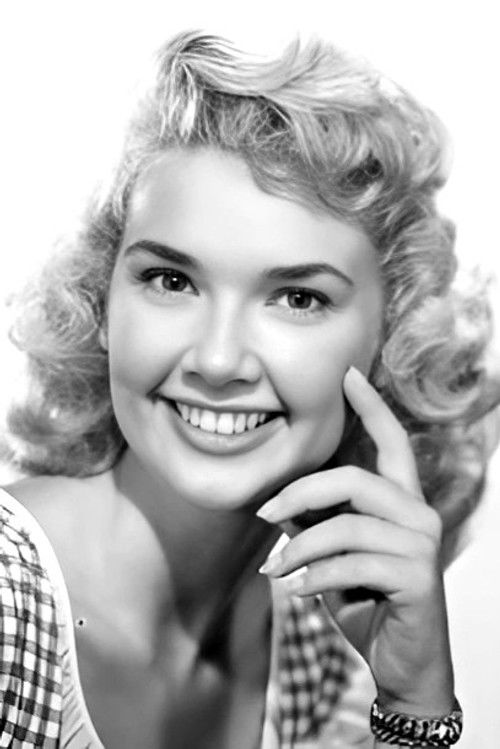 Photo of Yvonne Lime