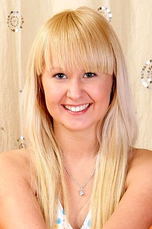 Photo of Amelie Pure