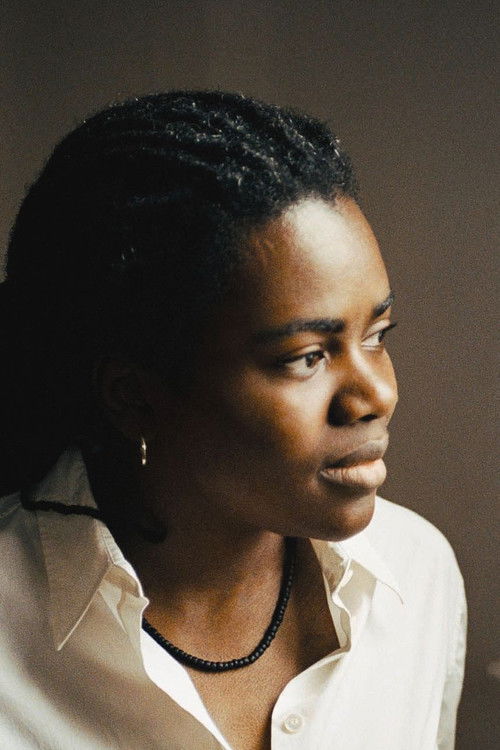 Photo of Tracy Chapman