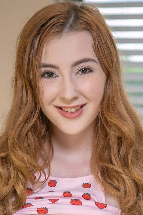 Photo of Megan Winters