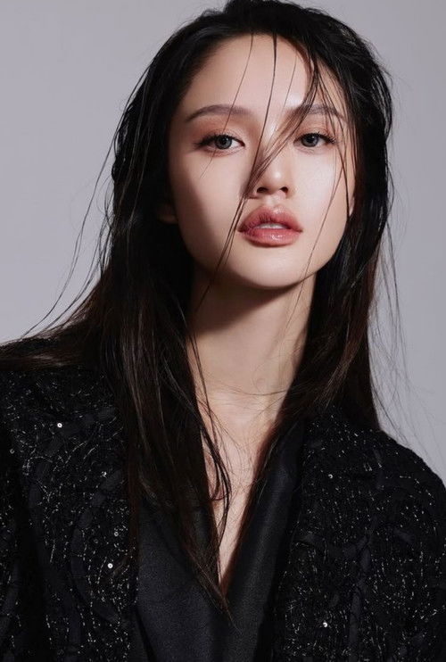 Photo of Punyapat Wangpongsathaporn