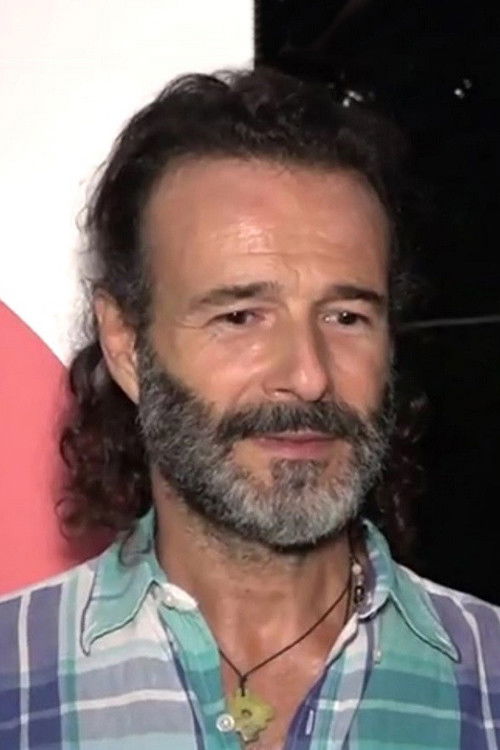 Photo of Thanasis Efthimiadis