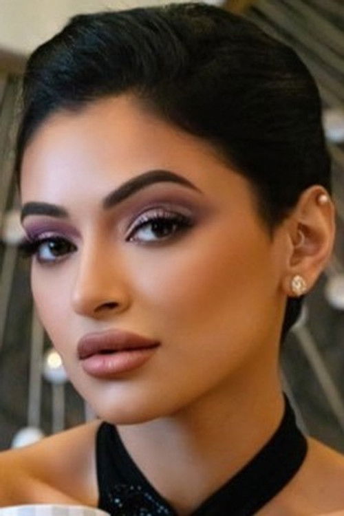 Photo of شوق الهادي