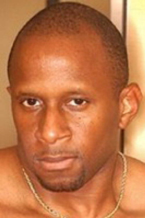 Photo of Prince Yahshua