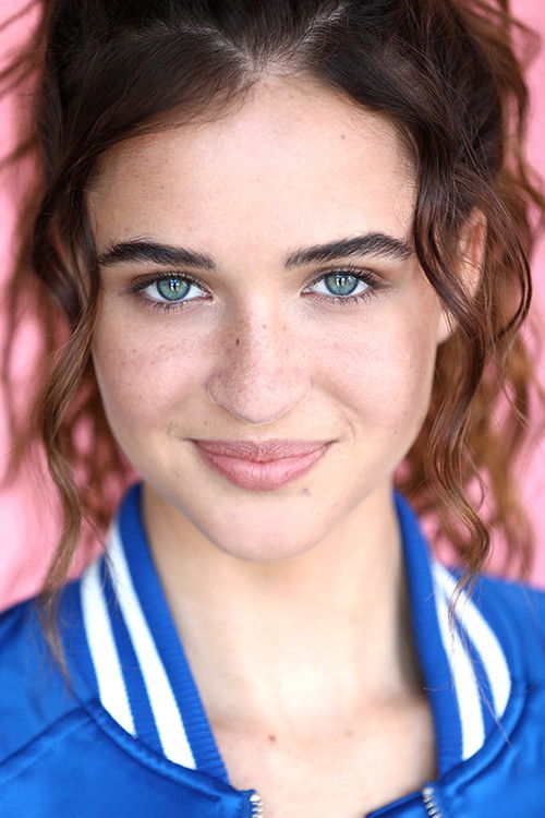 Photo of Harlan Drum