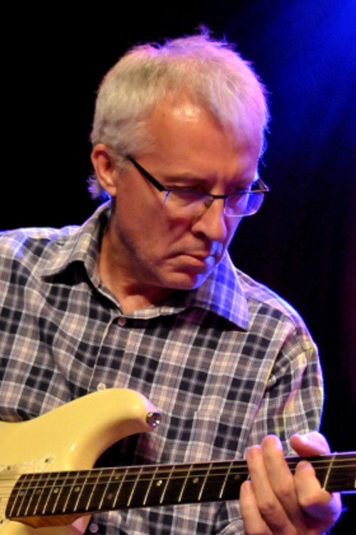 Photo of Pavel Skála