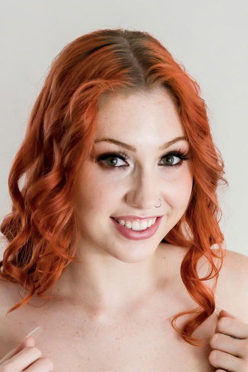 Photo of Arietta Adams