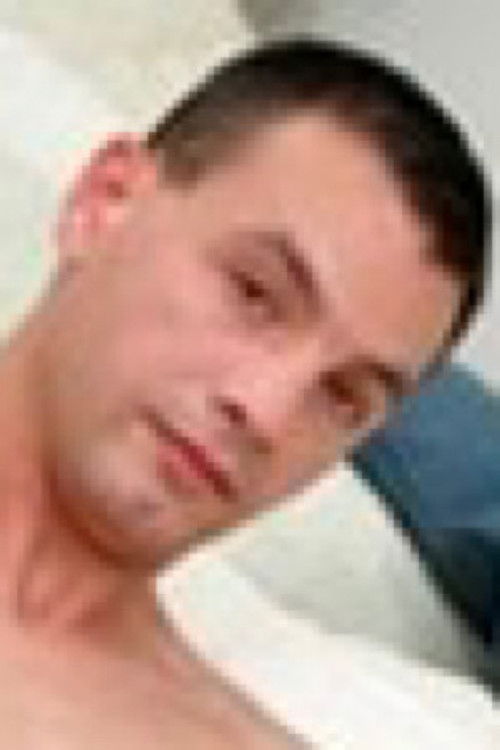 Photo of Emanuel Rivas