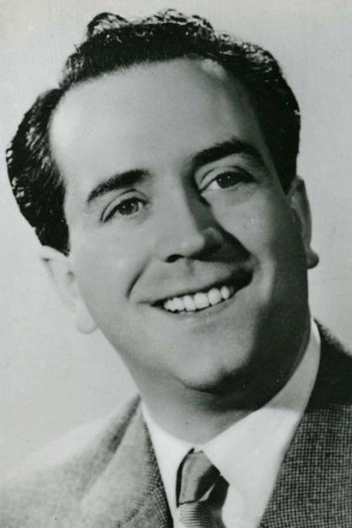 Photo of Igrejas Caeiro