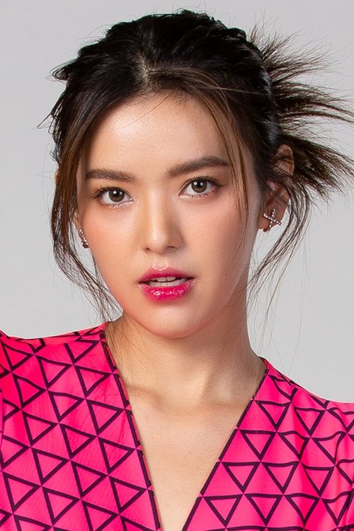 Photo of Chanunphat Kamolkiriluck