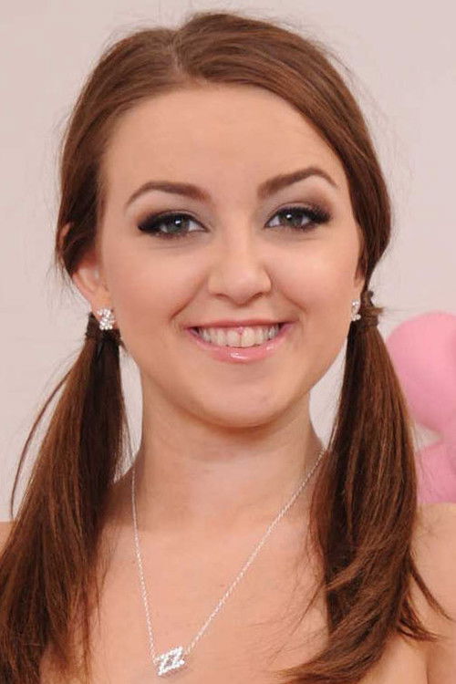 Photo of Pressley Carter