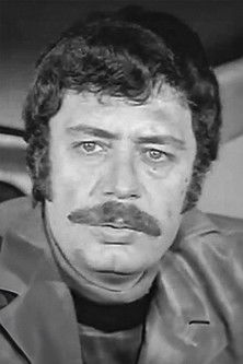 Photo of Doğan Tamer