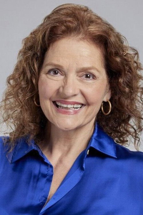 Photo of Aida Turturro