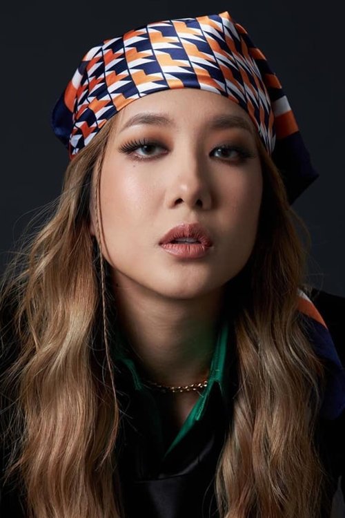 Photo of Jorin Khumpiraphan